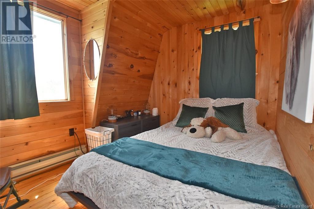 194 Wolf Drive, Cains River, New Brunswick  E9B 2H6 - Photo 46 - NB119738