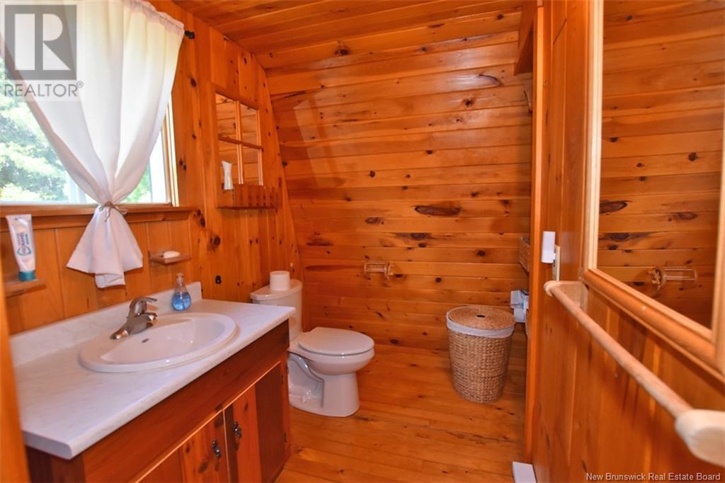 194 Wolf Drive, Cains River, New Brunswick  E9B 2H6 - Photo 48 - NB119738