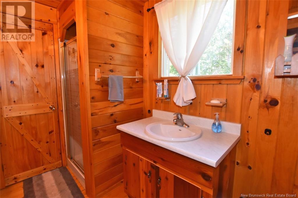194 Wolf Drive, Cains River, New Brunswick  E9B 2H6 - Photo 49 - NB119738
