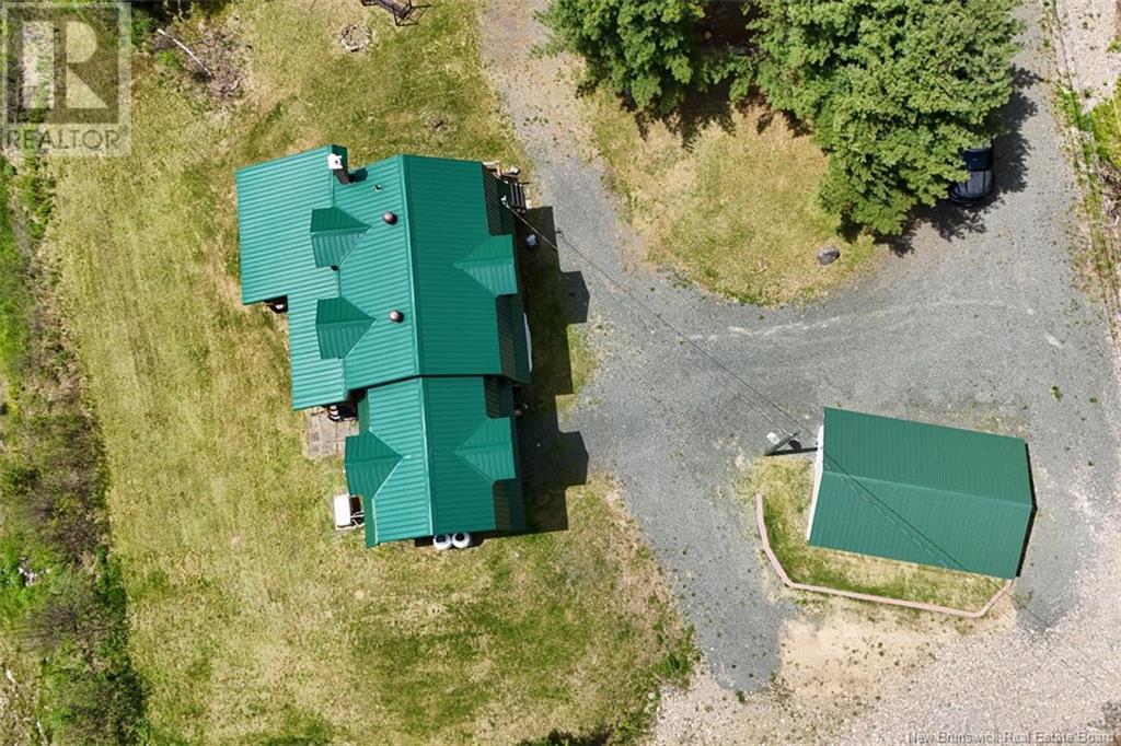 194 Wolf Drive, Cains River, New Brunswick  E9B 2H6 - Photo 7 - NB119738
