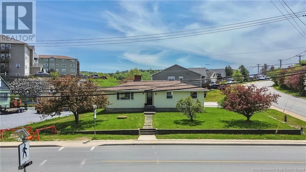 190 Golden Grove Road, Saint John, New Brunswick  E2H 1X4 - Photo 2 - NB119690