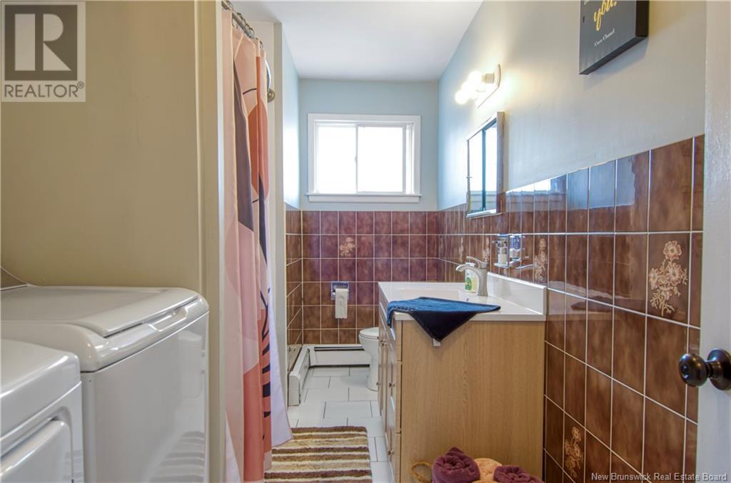 190 Golden Grove Road, Saint John, New Brunswick  E2H 1X4 - Photo 23 - NB119690
