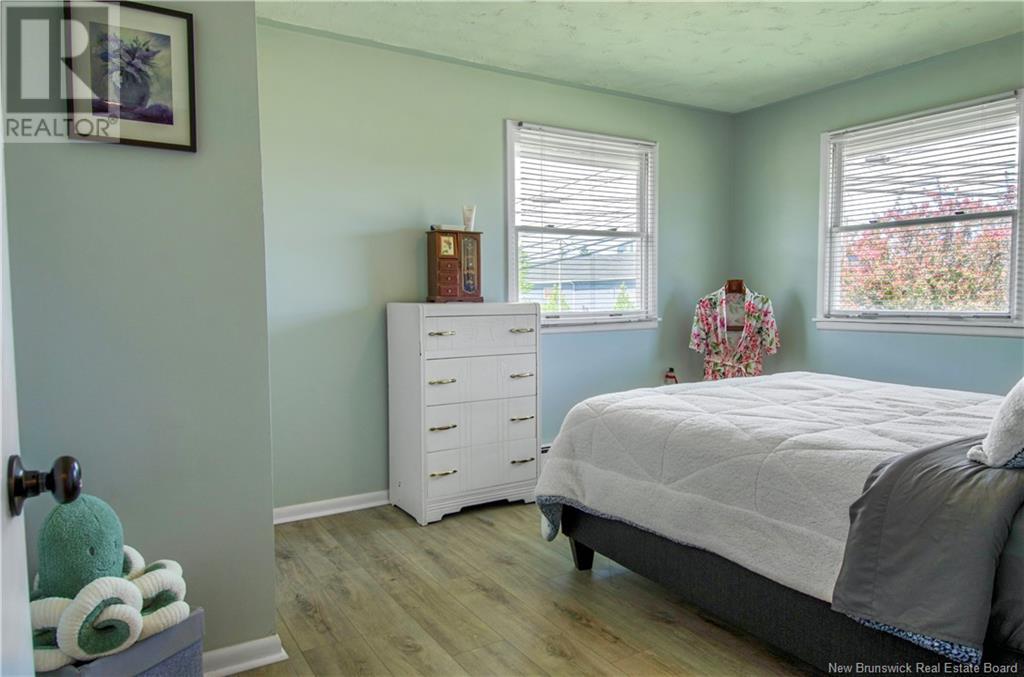 190 Golden Grove Road, Saint John, New Brunswick  E2H 1X4 - Photo 28 - NB119690