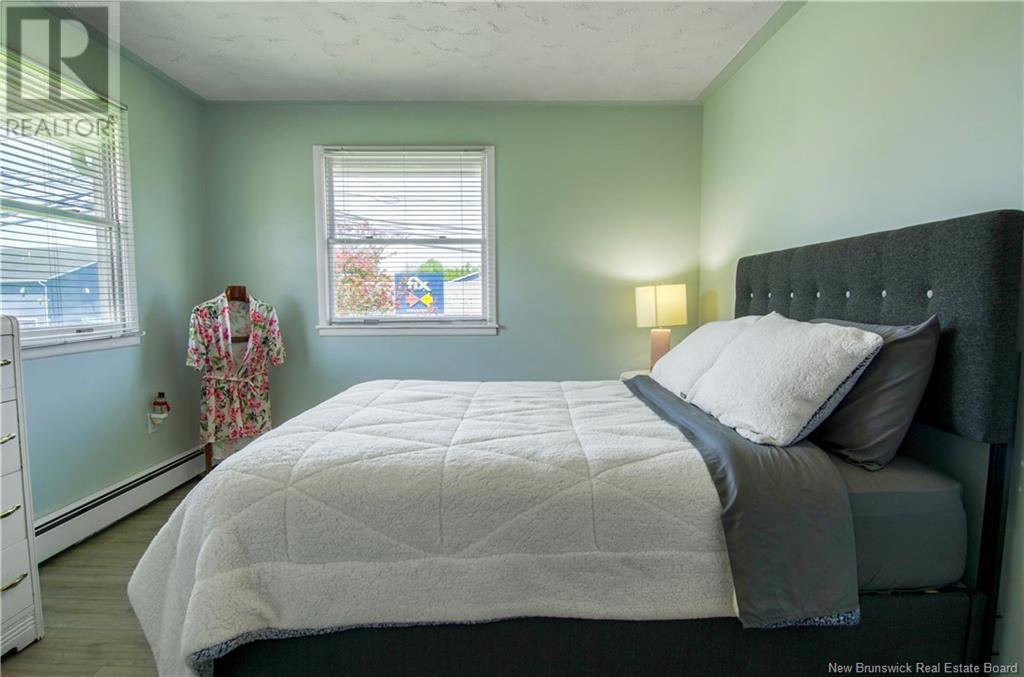 190 Golden Grove Road, Saint John, New Brunswick  E2H 1X4 - Photo 29 - NB119690