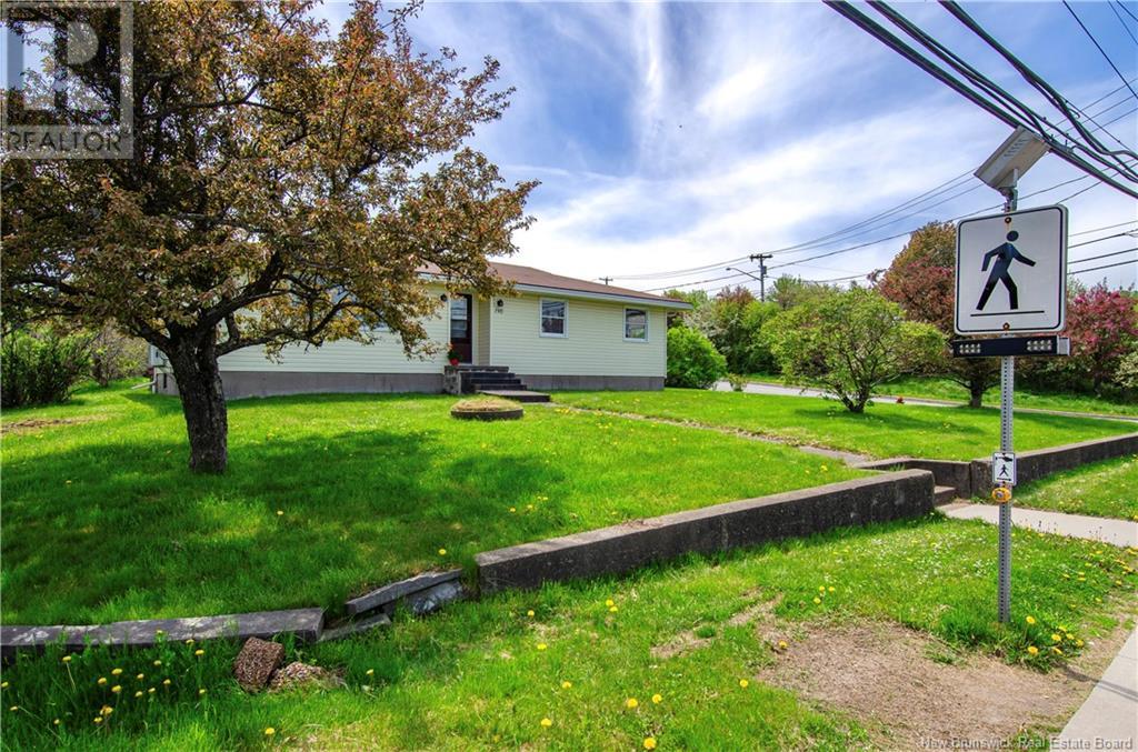 190 Golden Grove Road, Saint John, New Brunswick  E2H 1X4 - Photo 3 - NB119690