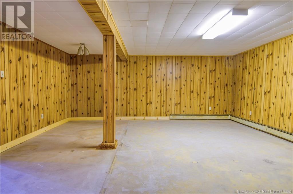 190 Golden Grove Road, Saint John, New Brunswick  E2H 1X4 - Photo 32 - NB119690