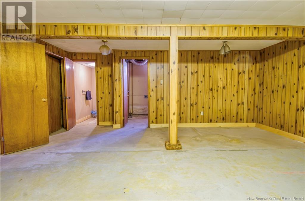 190 Golden Grove Road, Saint John, New Brunswick  E2H 1X4 - Photo 33 - NB119690