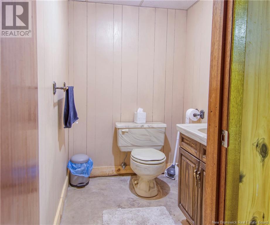 190 Golden Grove Road, Saint John, New Brunswick  E2H 1X4 - Photo 34 - NB119690