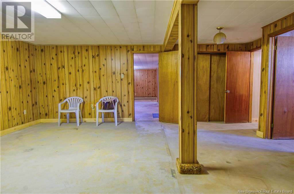 190 Golden Grove Road, Saint John, New Brunswick  E2H 1X4 - Photo 35 - NB119690