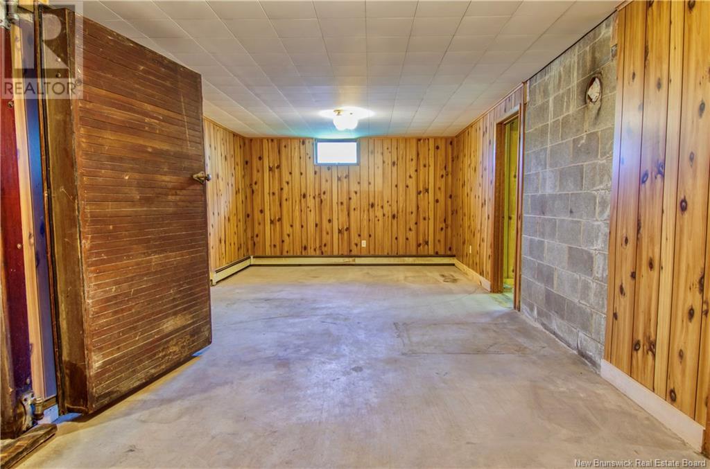 190 Golden Grove Road, Saint John, New Brunswick  E2H 1X4 - Photo 36 - NB119690