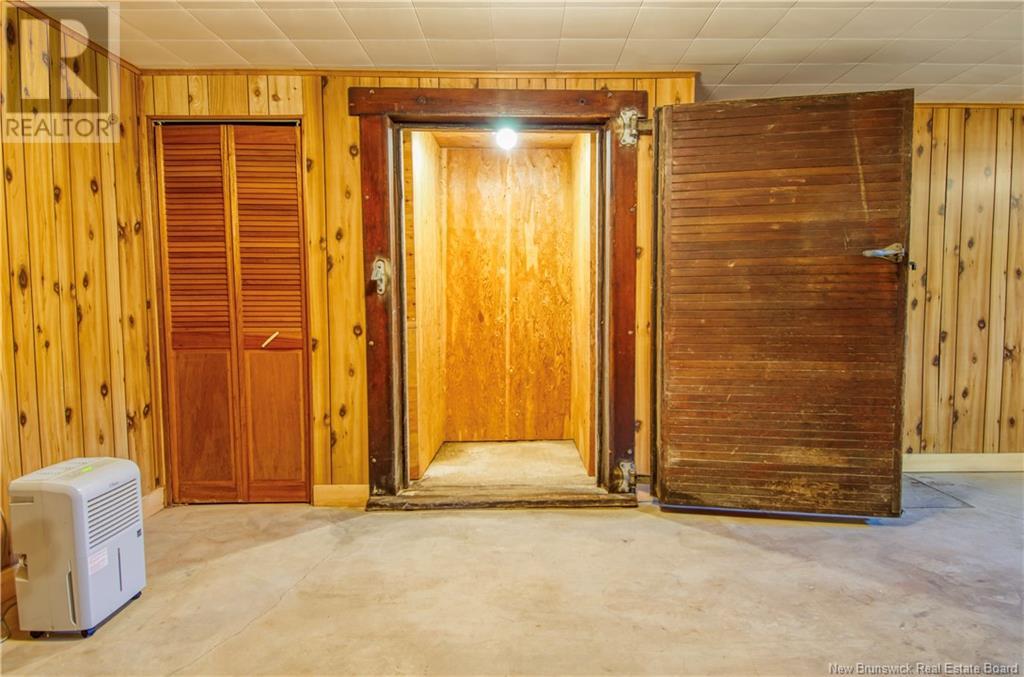 190 Golden Grove Road, Saint John, New Brunswick  E2H 1X4 - Photo 37 - NB119690
