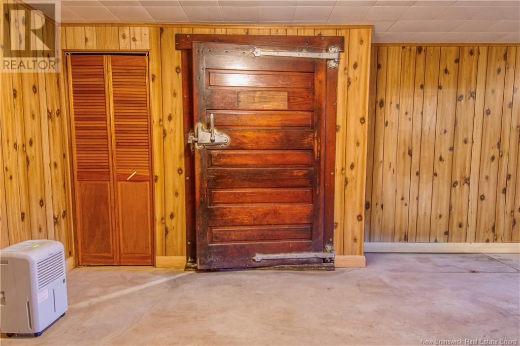 190 Golden Grove Road, Saint John, New Brunswick  E2H 1X4 - Photo 38 - NB119690