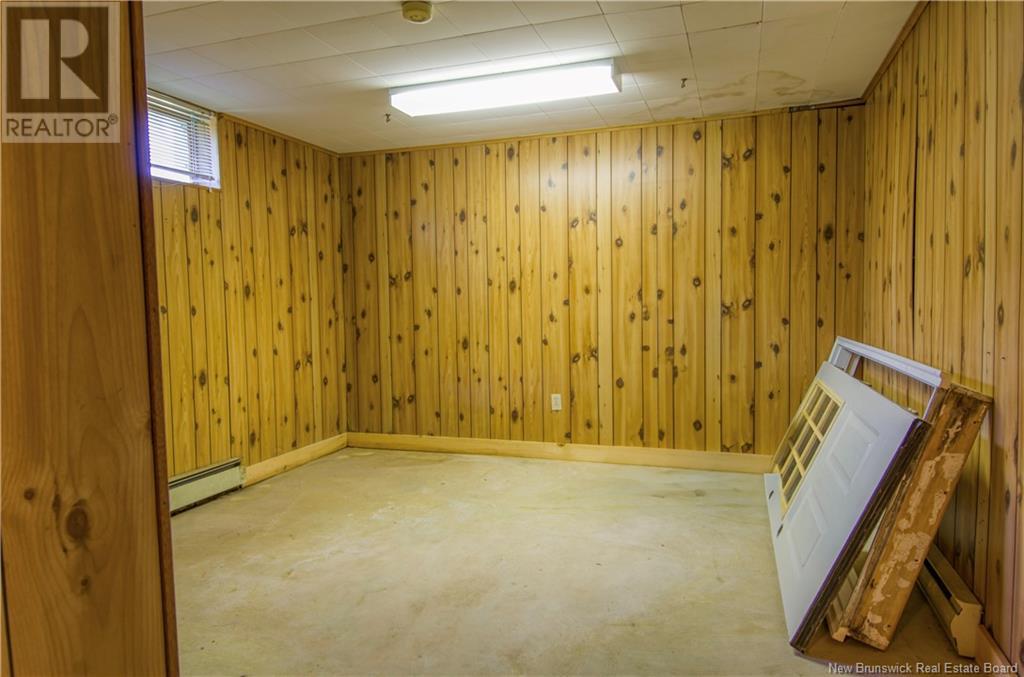 190 Golden Grove Road, Saint John, New Brunswick  E2H 1X4 - Photo 39 - NB119690