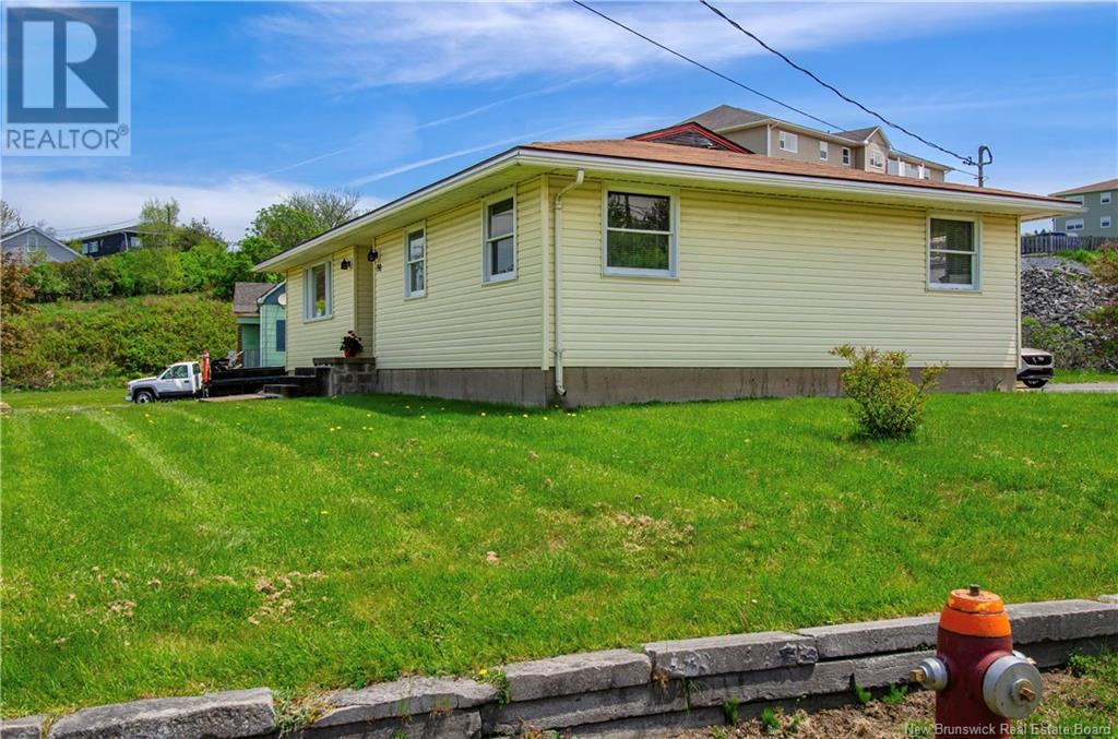 190 Golden Grove Road, Saint John, New Brunswick  E2H 1X4 - Photo 4 - NB119690