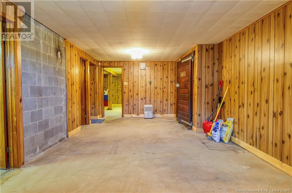 190 Golden Grove Road, Saint John, New Brunswick  E2H 1X4 - Photo 40 - NB119690