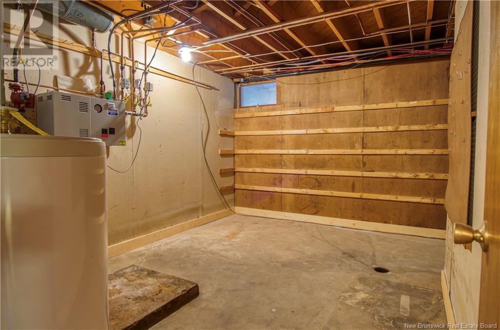 190 Golden Grove Road, Saint John, New Brunswick  E2H 1X4 - Photo 41 - NB119690