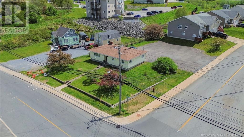 190 Golden Grove Road, Saint John, New Brunswick  E2H 1X4 - Photo 42 - NB119690