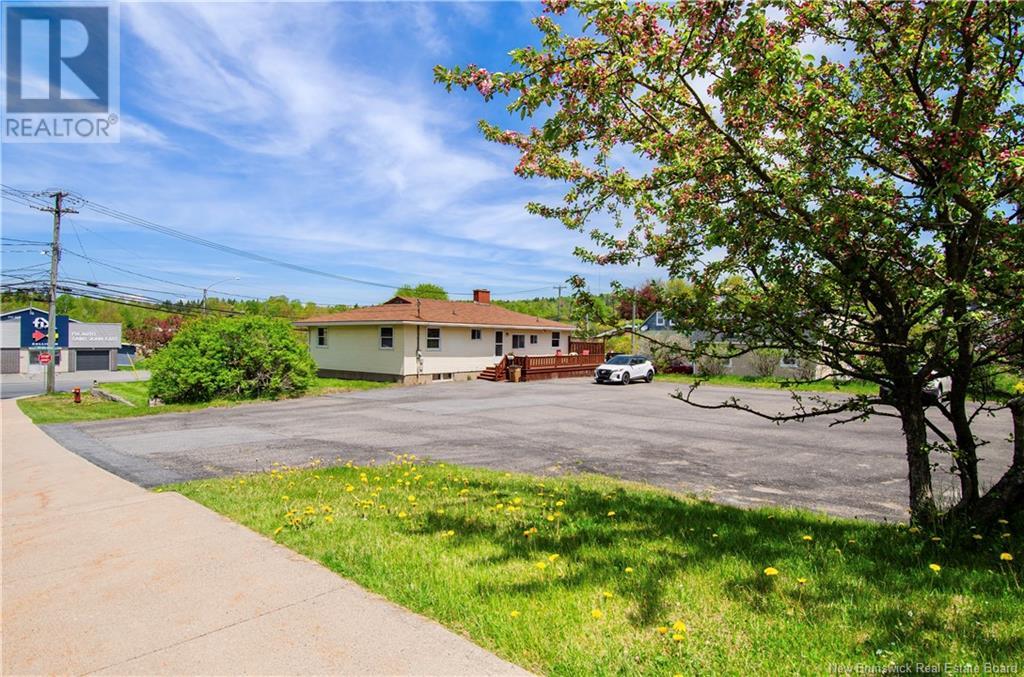 190 Golden Grove Road, Saint John, New Brunswick  E2H 1X4 - Photo 43 - NB119690