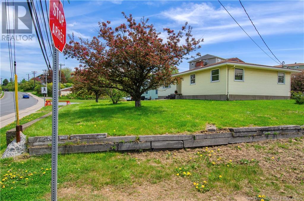 190 Golden Grove Road, Saint John, New Brunswick  E2H 1X4 - Photo 44 - NB119690