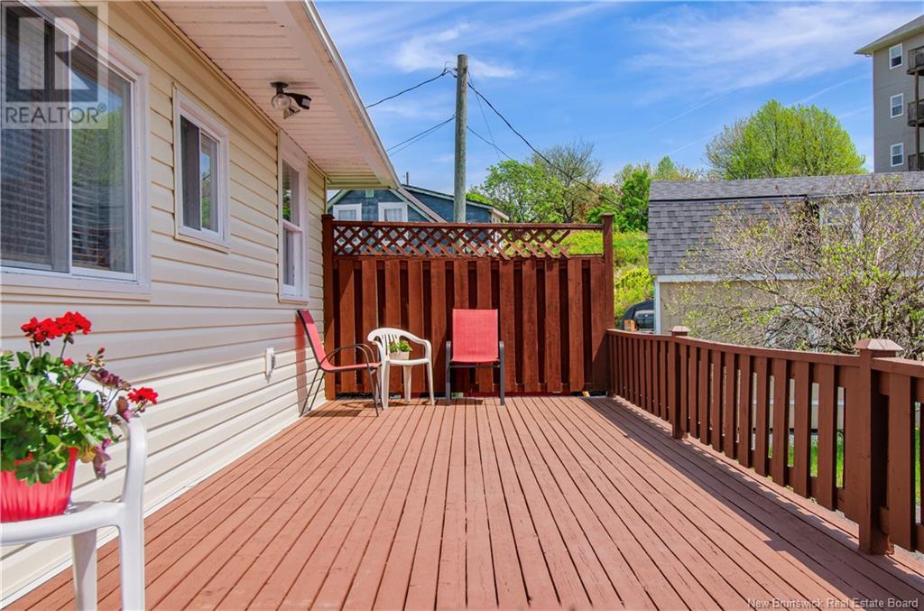 190 Golden Grove Road, Saint John, New Brunswick  E2H 1X4 - Photo 45 - NB119690