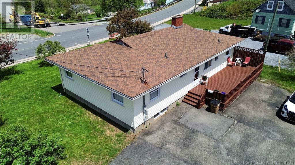 190 Golden Grove Road, Saint John, New Brunswick  E2H 1X4 - Photo 5 - NB119690