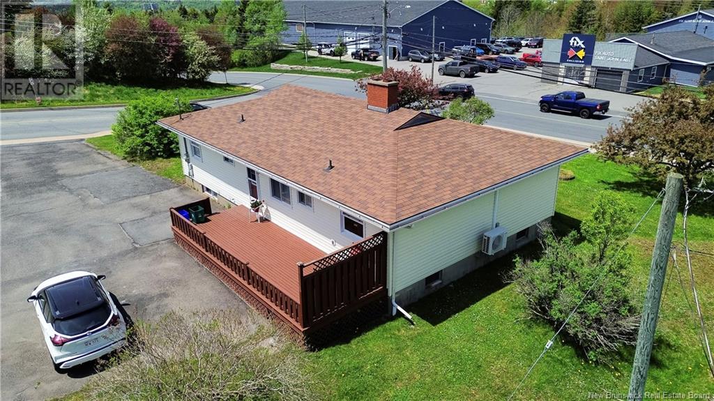 190 Golden Grove Road, Saint John, New Brunswick  E2H 1X4 - Photo 6 - NB119690