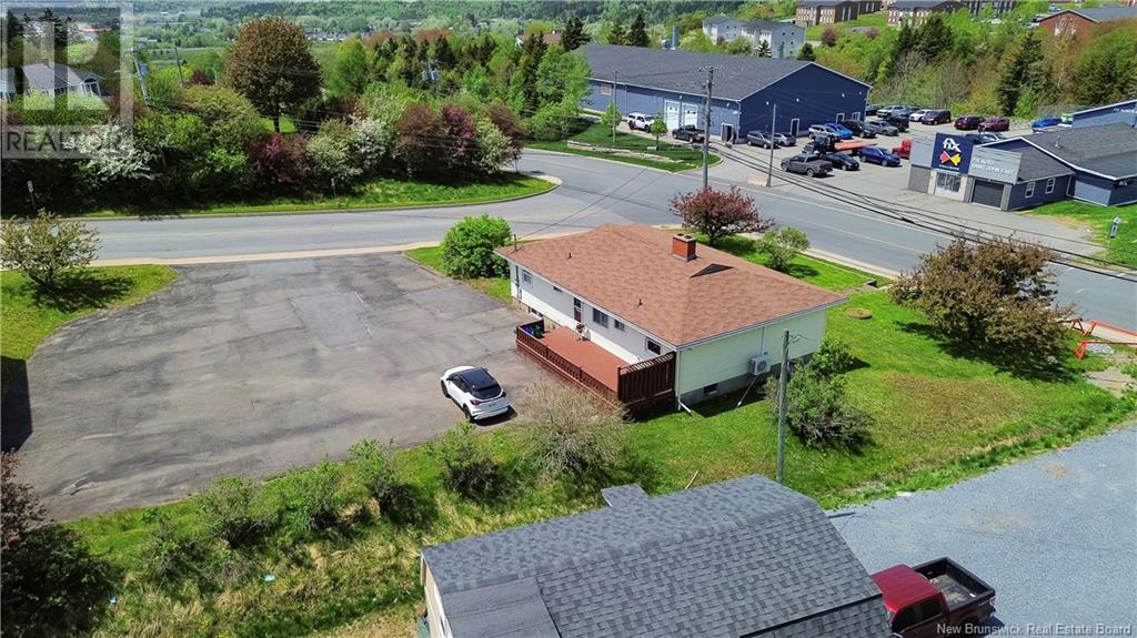 190 Golden Grove Road, Saint John, New Brunswick  E2H 1X4 - Photo 7 - NB119690