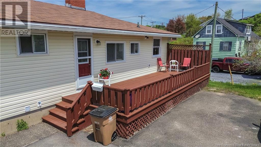 190 Golden Grove Road, Saint John, New Brunswick  E2H 1X4 - Photo 8 - NB119690