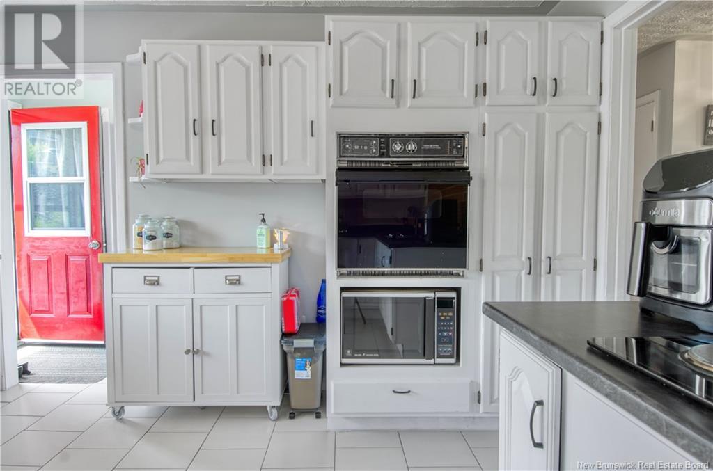 190 Golden Grove Road, Saint John, New Brunswick  E2H 1X4 - Photo 9 - NB119690