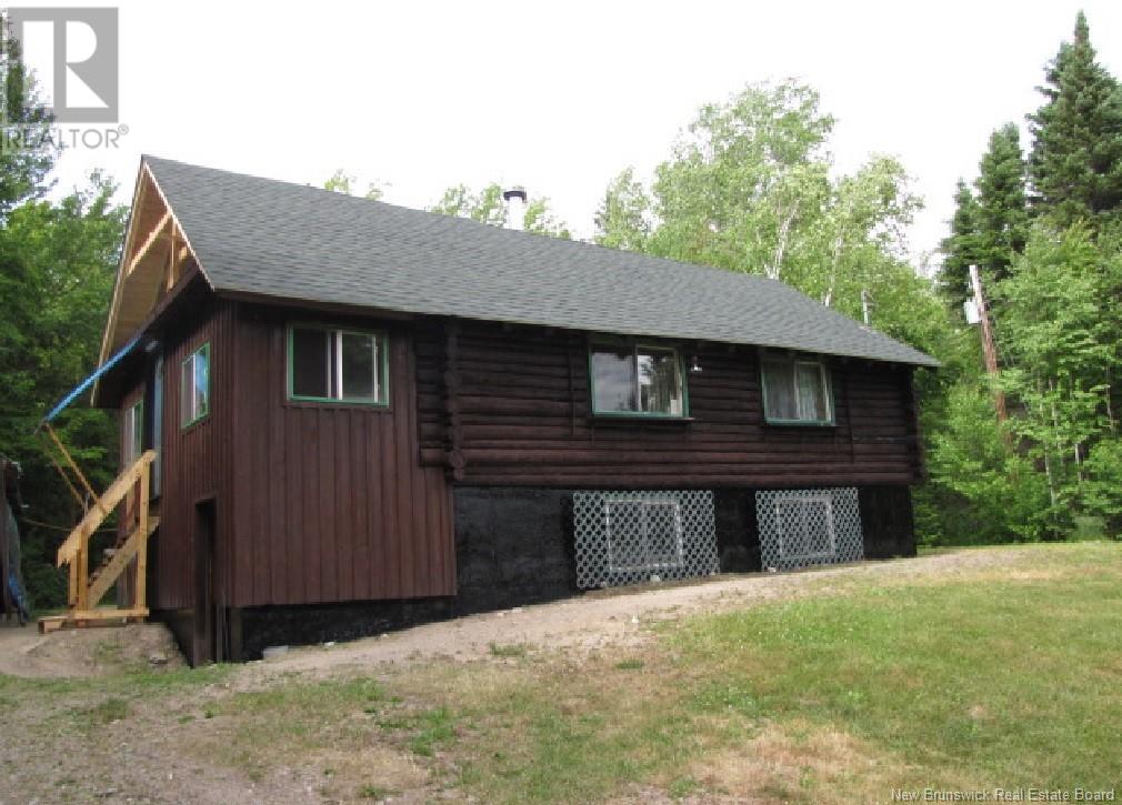 327 Maple Grove Road, Maple Grove, New Brunswick