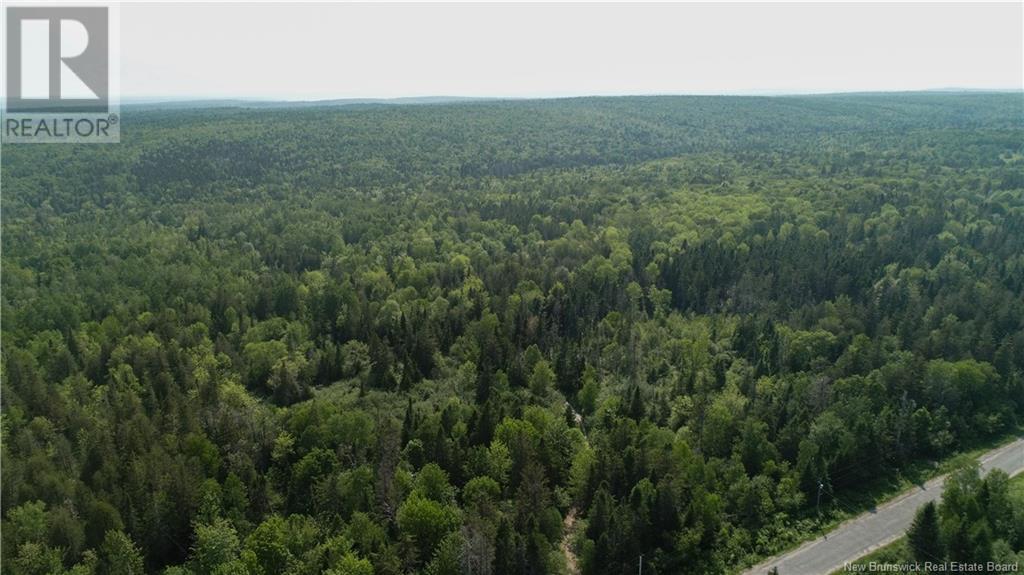 327 Maple Grove Road, Maple Grove, New Brunswick  E6B 2B5 - Photo 31 - NB119745