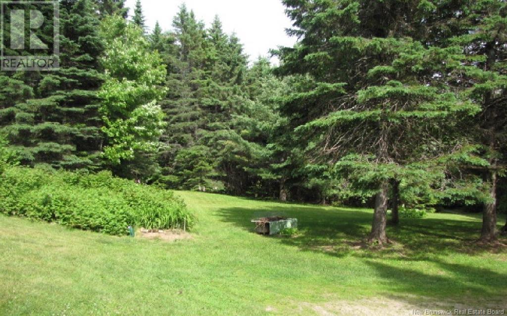 327 Maple Grove Road, Maple Grove, New Brunswick  E6B 2B5 - Photo 5 - NB119745