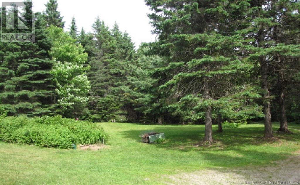 327 Maple Grove Road, Maple Grove, New Brunswick  E6B 2B5 - Photo 7 - NB119745