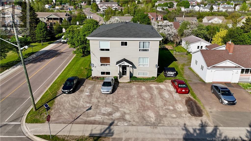 118 Chesley Street, Shediac, New Brunswick