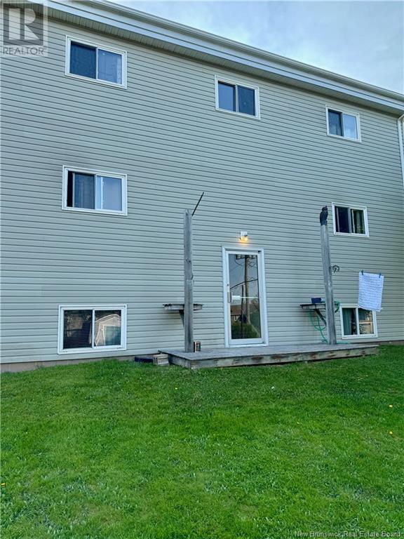 118 Chesley Street, Shediac, New Brunswick  E4P 0N5 - Photo 19 - NB119708