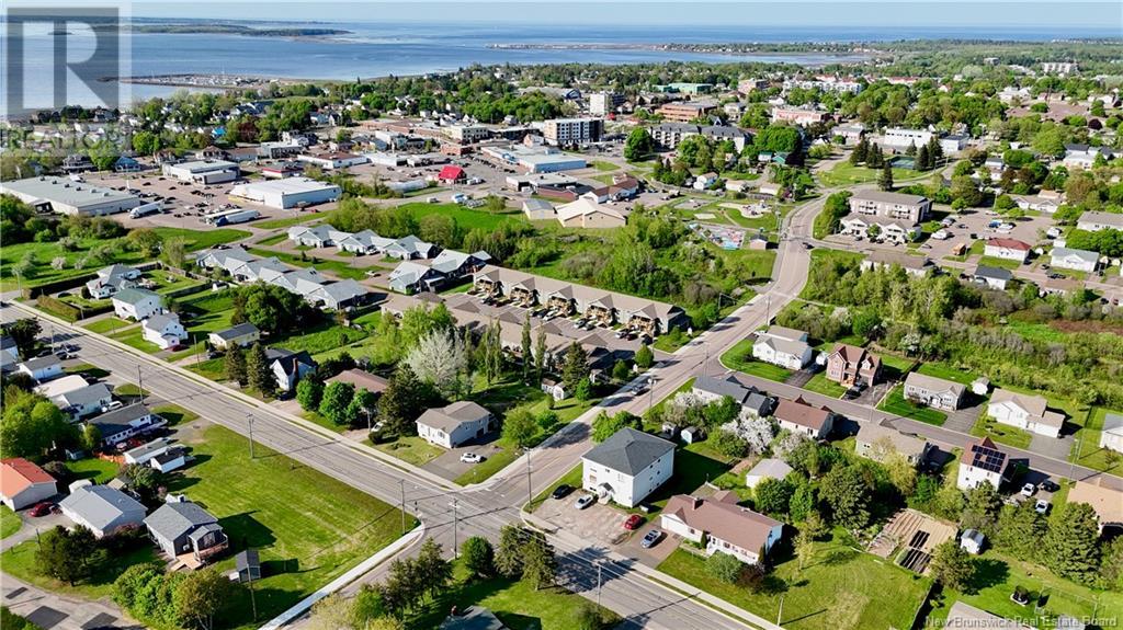 118 Chesley Street, Shediac, New Brunswick  E4P 0N5 - Photo 3 - NB119708