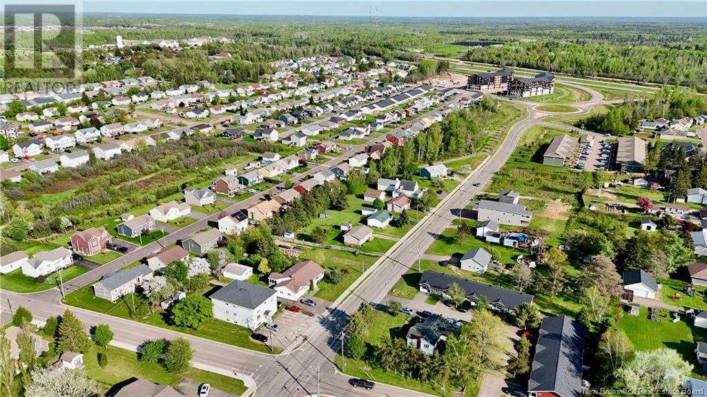 118 Chesley Street, Shediac, New Brunswick  E4P 0N5 - Photo 4 - NB119708