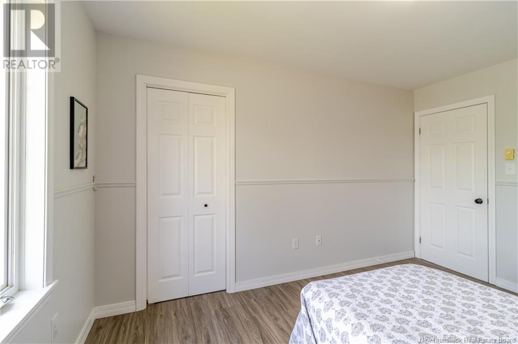 53 Stoneybrook Crescent, Fredericton, New Brunswick  E3B 6Y5 - Photo 19 - NB119203