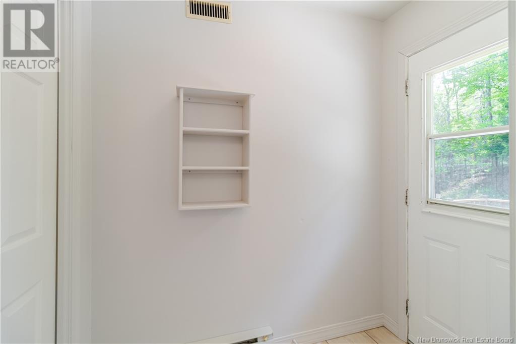 53 Stoneybrook Crescent, Fredericton, New Brunswick  E3B 6Y5 - Photo 22 - NB119203