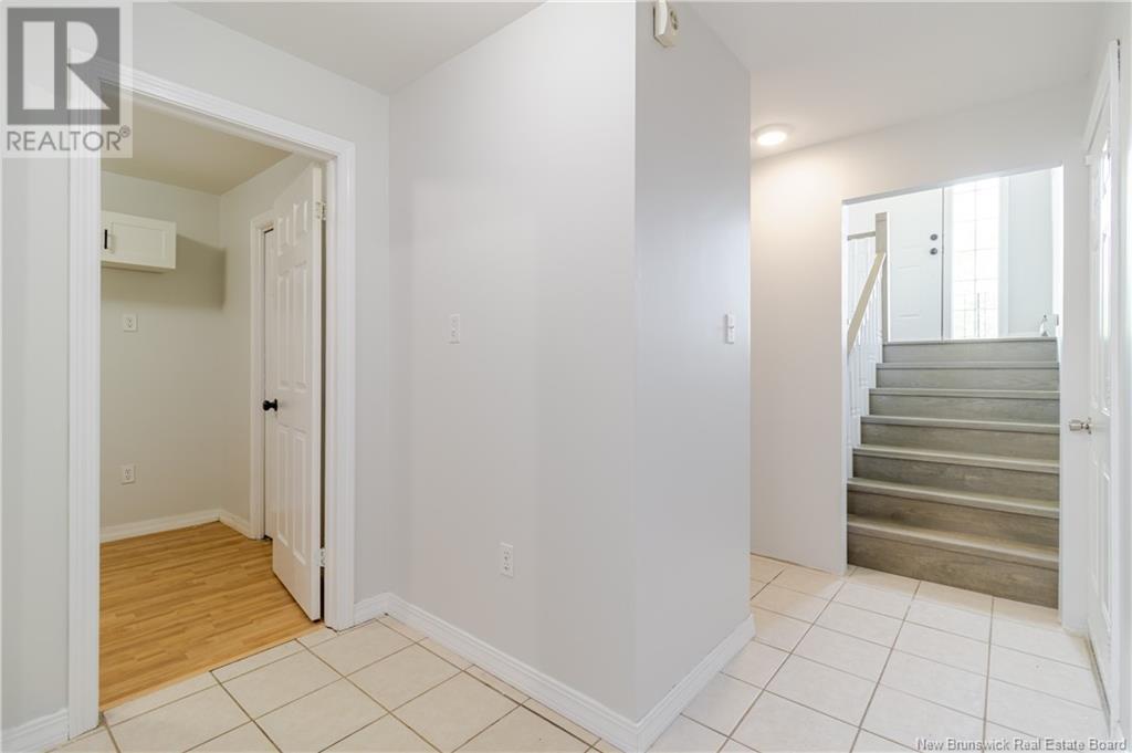 53 Stoneybrook Crescent, Fredericton, New Brunswick  E3B 6Y5 - Photo 23 - NB119203