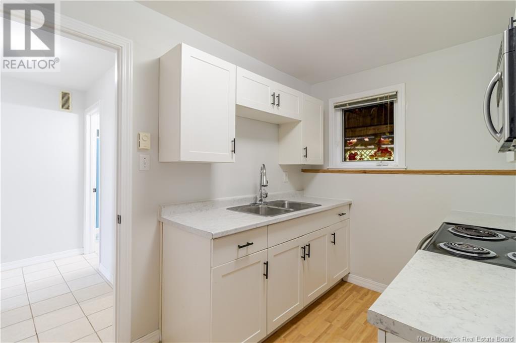 53 Stoneybrook Crescent, Fredericton, New Brunswick  E3B 6Y5 - Photo 25 - NB119203