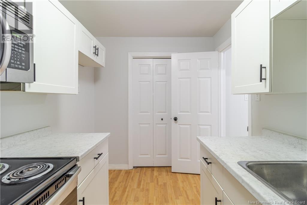 53 Stoneybrook Crescent, Fredericton, New Brunswick  E3B 6Y5 - Photo 26 - NB119203