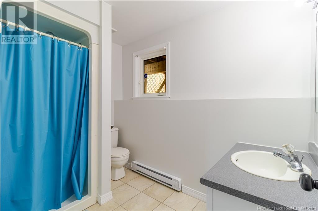 53 Stoneybrook Crescent, Fredericton, New Brunswick  E3B 6Y5 - Photo 27 - NB119203