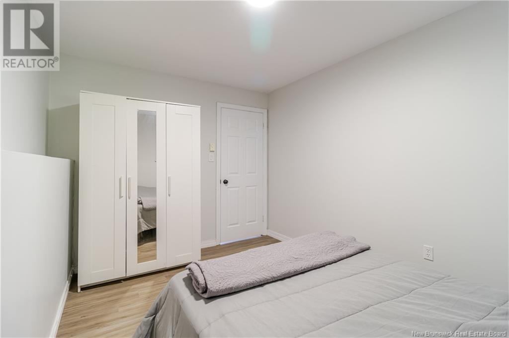 53 Stoneybrook Crescent, Fredericton, New Brunswick  E3B 6Y5 - Photo 32 - NB119203