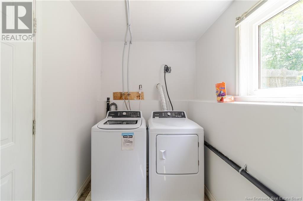 53 Stoneybrook Crescent, Fredericton, New Brunswick  E3B 6Y5 - Photo 35 - NB119203