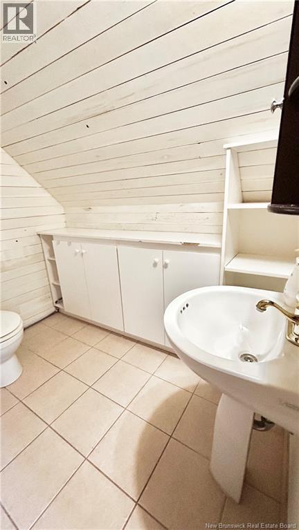 2910 Morais Street, Bas-Caraquet, New Brunswick  E1W 6A8 - Photo 15 - NB118342