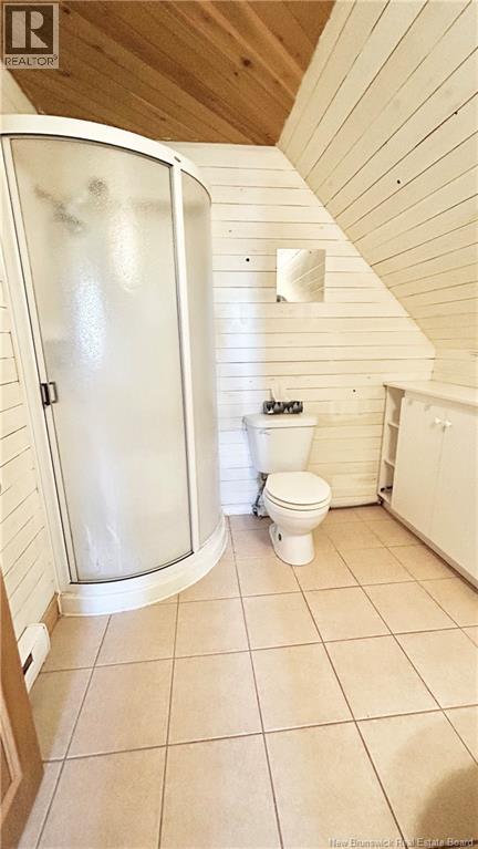 2910 Morais Street, Bas-Caraquet, New Brunswick  E1W 6A8 - Photo 16 - NB118342