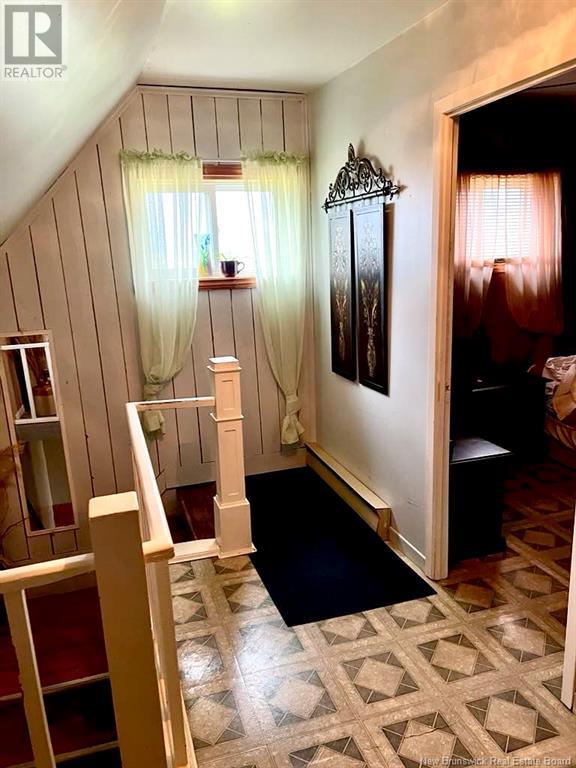 2910 Morais Street, Bas-Caraquet, New Brunswick  E1W 6A8 - Photo 4 - NB118342