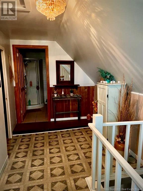2910 Morais Street, Bas-Caraquet, New Brunswick  E1W 6A8 - Photo 5 - NB118342