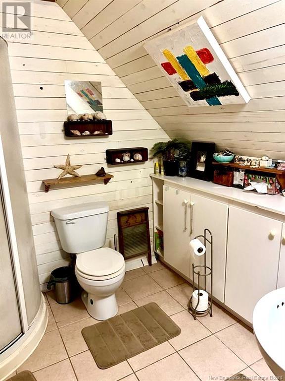 2910 Morais Street, Bas-Caraquet, New Brunswick  E1W 6A8 - Photo 6 - NB118342